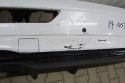 Zderzak tył tylny Audi Q5 80A S Line Lift 21-