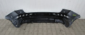 Zderzak tył tylny Audi Q5 80A S Line Lift 21-