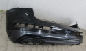 Zderzak tył tylny Audi Q5 80A S Line Lift 21-