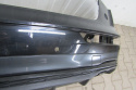 Zderzak tył tylny Audi Q5 80A S Line Lift 21-