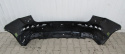 Zderzak tył tylny Audi Q5 80A S Line Lift 21-