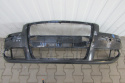 Zderzak przód przedni Audi A8 D3 4E0 LIFT 05-09