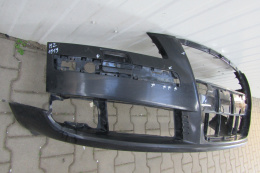 Zderzak przód przedni Audi A8 D3 4E0 LIFT 05-09