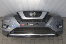 Zderzak przód przedni Nissan X-Trail T32 Lift 17-