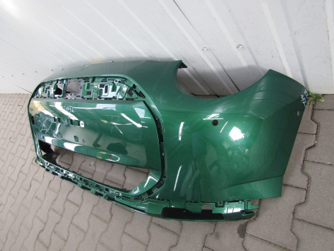 Zderzak przód przedni Mini Cooper S F65/F66/J01 Elektryczny 24-