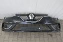 Zderzak przód przedni Renault Megane IV 4 16-20