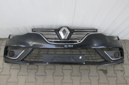Zderzak przód przedni Renault Megane IV 4 16-20