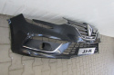 Zderzak przód przedni Renault Megane IV 4 16-20