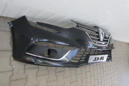 Zderzak przód przedni Renault Megane IV 4 16-20