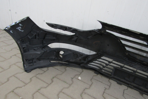 Zderzak przód przedni Renault Megane IV 4 16-20