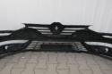 Zderzak przód przedni Renault Megane IV 4 16-20