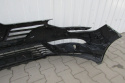 Zderzak przód przedni Renault Megane IV 4 16-20