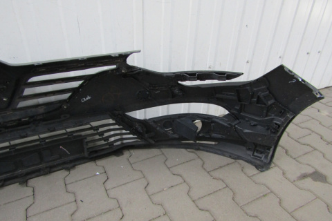 Zderzak przód przedni Renault Megane IV 4 16-20