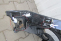 Zderzak przód przedni Renault Megane IV 4 16-20