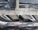 Zderzak przód przedni Renault Megane IV 4 16-20