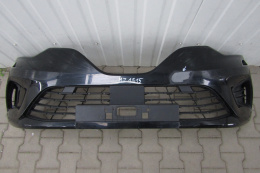 Zderzak przód przedni Renault Clio 5 V 19-