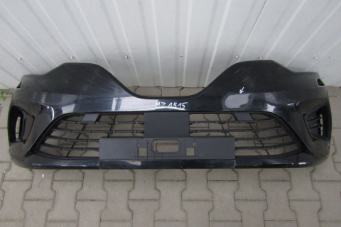 Zderzak przód przedni Renault Clio 5 V 19-