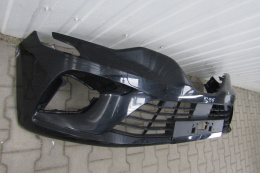 Zderzak przód przedni Renault Clio 5 V 19-