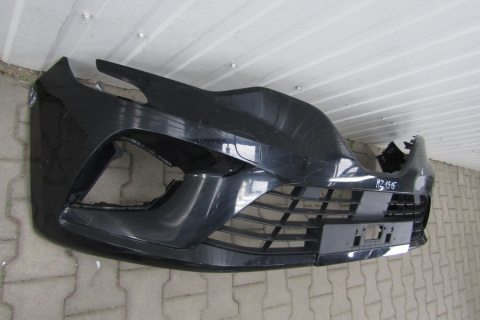 Zderzak przód przedni Renault Clio 5 V 19-