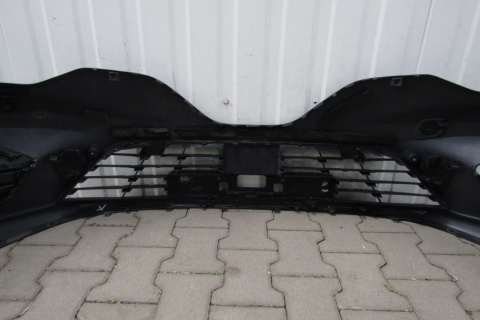 Zderzak przód przedni Renault Clio 5 V 19-