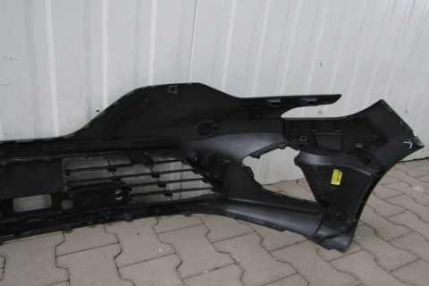 Zderzak przód przedni Renault Clio 5 V 19-
