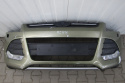 Zderzak przód przedni Ford Kuga MK2 II 12-16