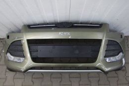 Zderzak przód przedni Ford Kuga MK2 II 12-16