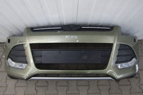 Zderzak przód przedni Ford Kuga MK2 II 12-16