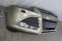 Zderzak przód przedni Ford Kuga MK2 II 12-16