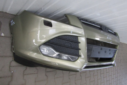 Zderzak przód przedni Ford Kuga MK2 II 12-16
