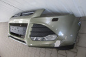 Zderzak przód przedni Ford Kuga MK2 II 12-16