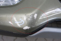 Zderzak przód przedni Ford Kuga MK2 II 12-16