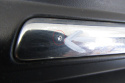 Zderzak przód przedni Ford Kuga MK2 II 12-16