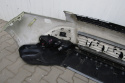 Zderzak przód przedni Ford Kuga MK2 II 12-16
