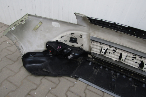 Zderzak przód przedni Ford Kuga MK2 II 12-16