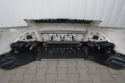 Zderzak przód przedni Ford Kuga MK2 II 12-16