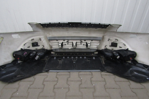 Zderzak przód przedni Ford Kuga MK2 II 12-16