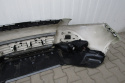 Zderzak przód przedni Ford Kuga MK2 II 12-16