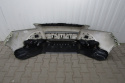 Zderzak przód przedni Ford Kuga MK2 II 12-16