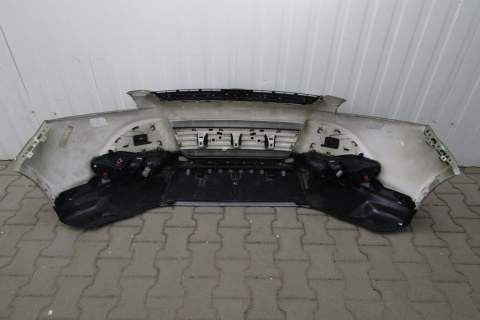 Zderzak przód przedni Ford Kuga MK2 II 12-16