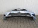 Zderzak przód przedni Mercedes E Klasa Coupe 207 Lift 13-17