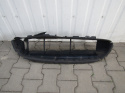 Wlot kierownica powietrza Ford Puma MK2 19-