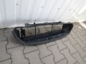 Wlot kierownica powietrza Ford Puma MK2 19-