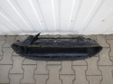 Wlot kierownica powietrza Ford Puma MK2 19-