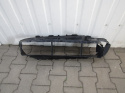 Wlot kierownica powietrza Ford Puma MK2 19-