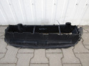 Wlot kierownica powietrza Ford Puma MK2 19-