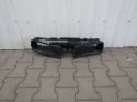 Kierownica wlot powietrza Opel Astra L 22-