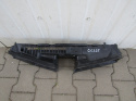 Kierownica wlot powietrza Opel Astra L 22-