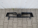 Kierownica wlot powietrza Opel Astra L 22-