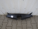 Kierownica wlot powietrza Opel Astra L 22-